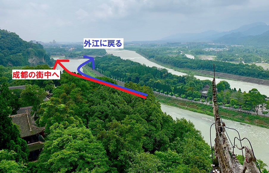 f:id:tuberculin:20190624140959j:plain