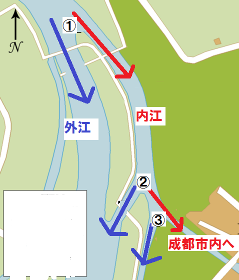 f:id:tuberculin:20190624203121p:plain