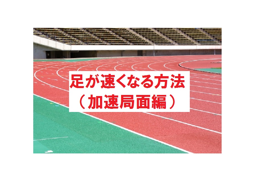 f:id:tuberculin:20190710195954j:plain f:id:tuberculin:20190710195954j:plain
