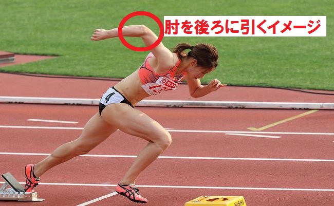 f:id:tuberculin:20190710204241j:plain f:id:tuberculin:20190710204241j:plain