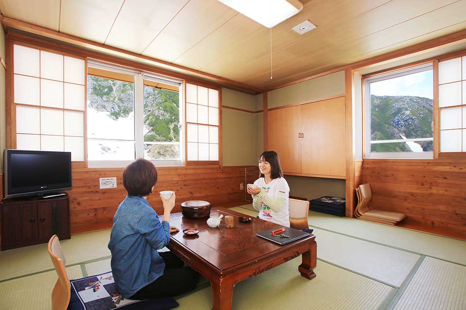 f:id:tuberculin:20190717212355j:plain