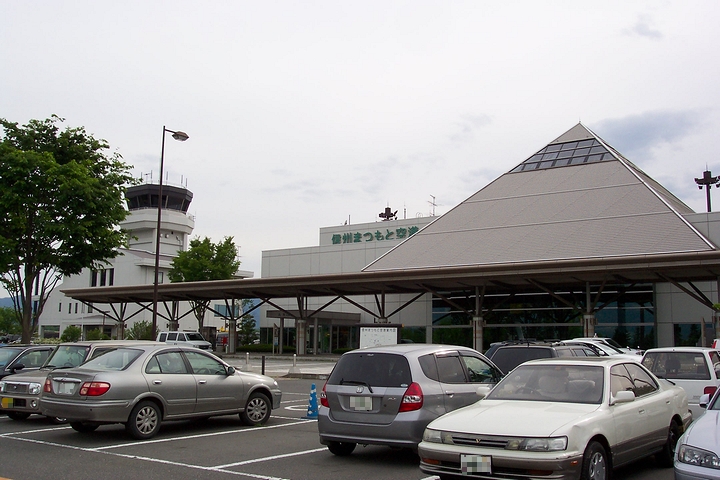 f:id:tuberculin:20190717214455j:plain