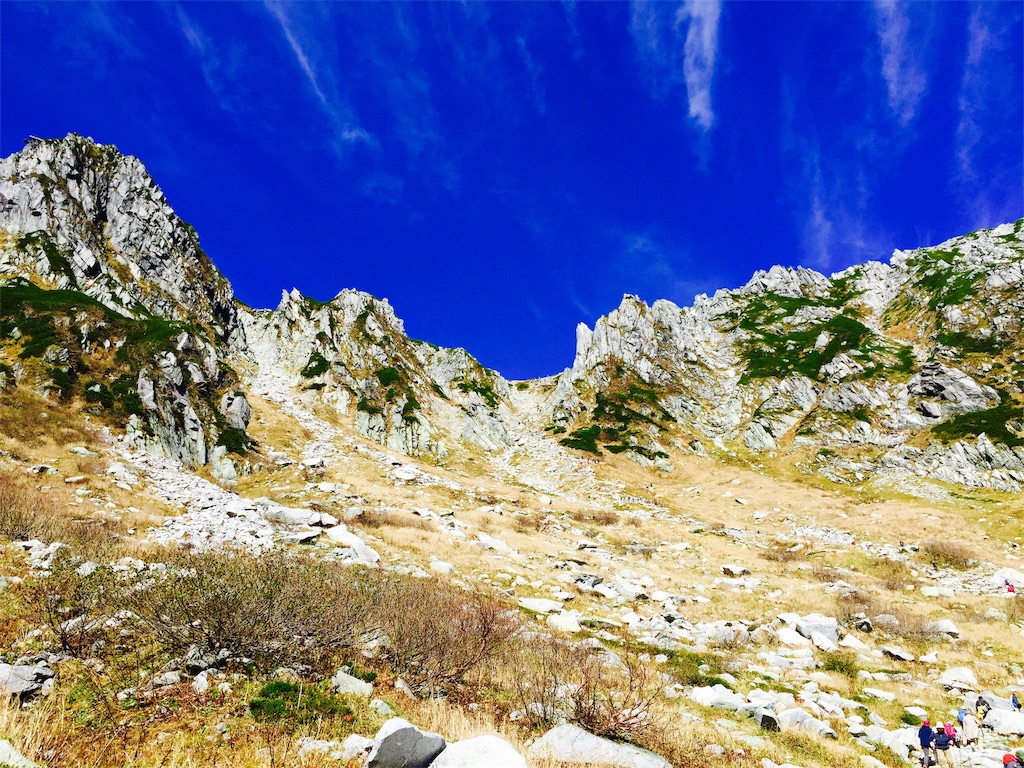f:id:tuberculin:20190718152717j:image