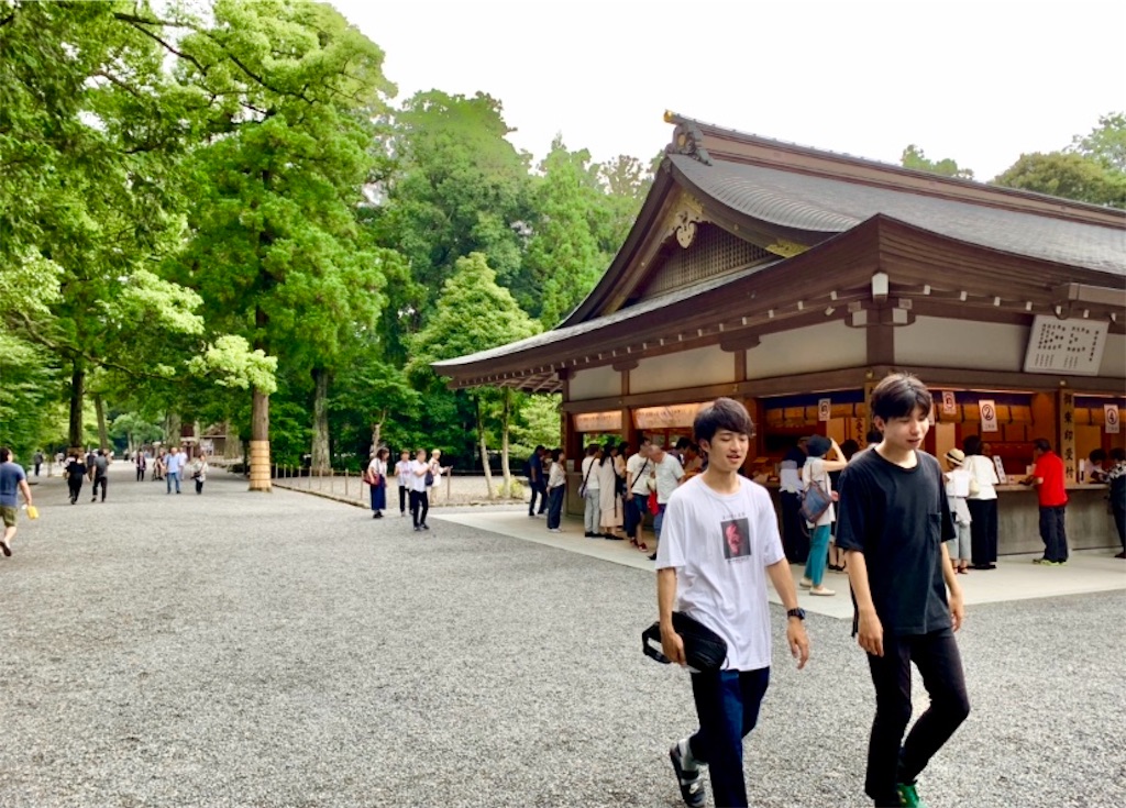 f:id:tuberculin:20190720160737j:image f:id:tuberculin:20190720160737j:image