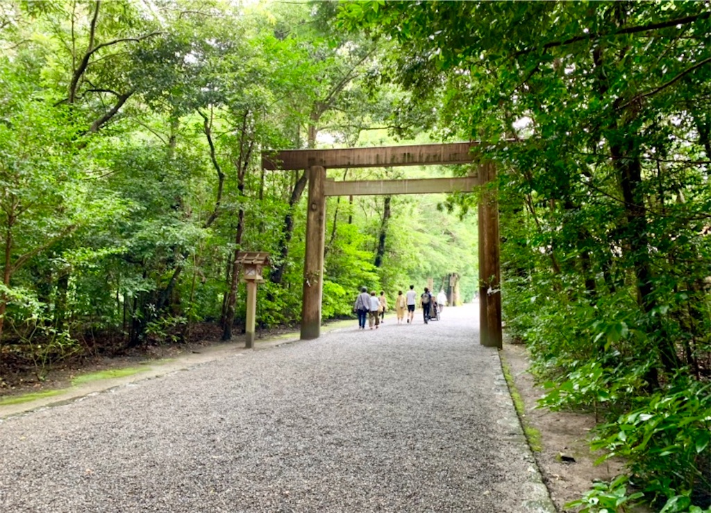 f:id:tuberculin:20190720160743j:image f:id:tuberculin:20190720160743j:image