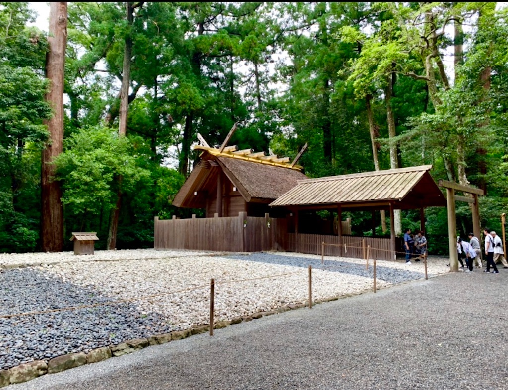 f:id:tuberculin:20190720160819j:image f:id:tuberculin:20190720160819j:image