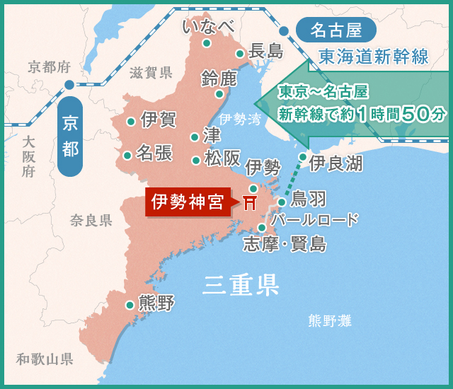 f:id:tuberculin:20190721102935j:plain f:id:tuberculin:20190721102935j:plain