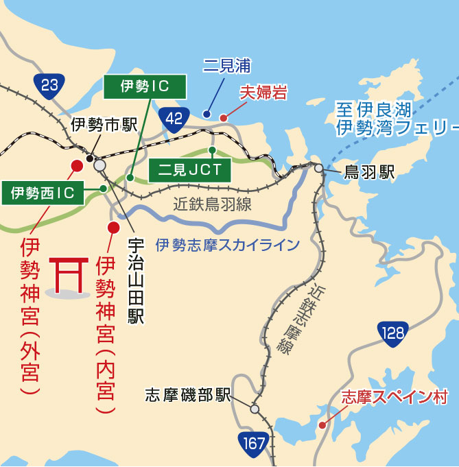 f:id:tuberculin:20190721103204j:plain f:id:tuberculin:20190721103204j:plain