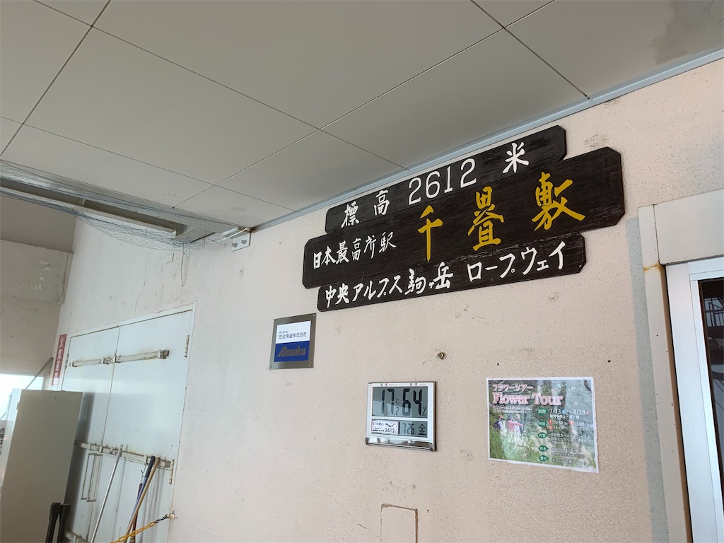 f:id:tuberculin:20190727232344j:image