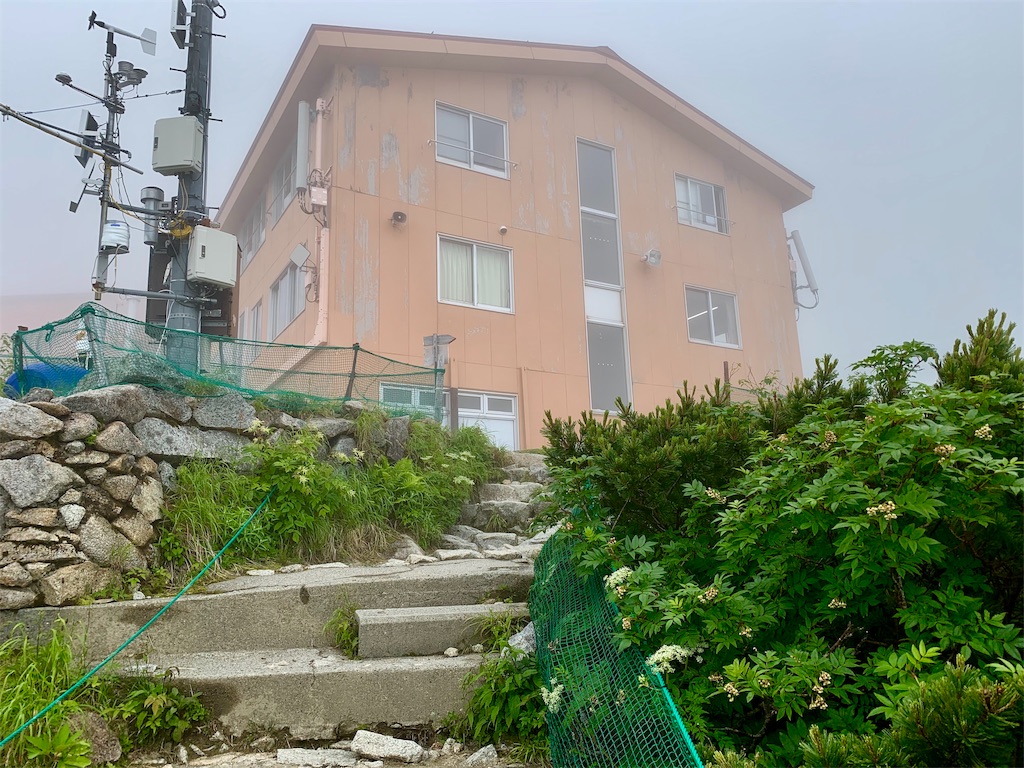 f:id:tuberculin:20190727232451j:image