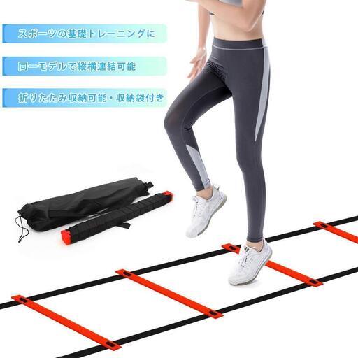 f:id:tuberculin:20190730125044j:plain f:id:tuberculin:20190730125044j:plain