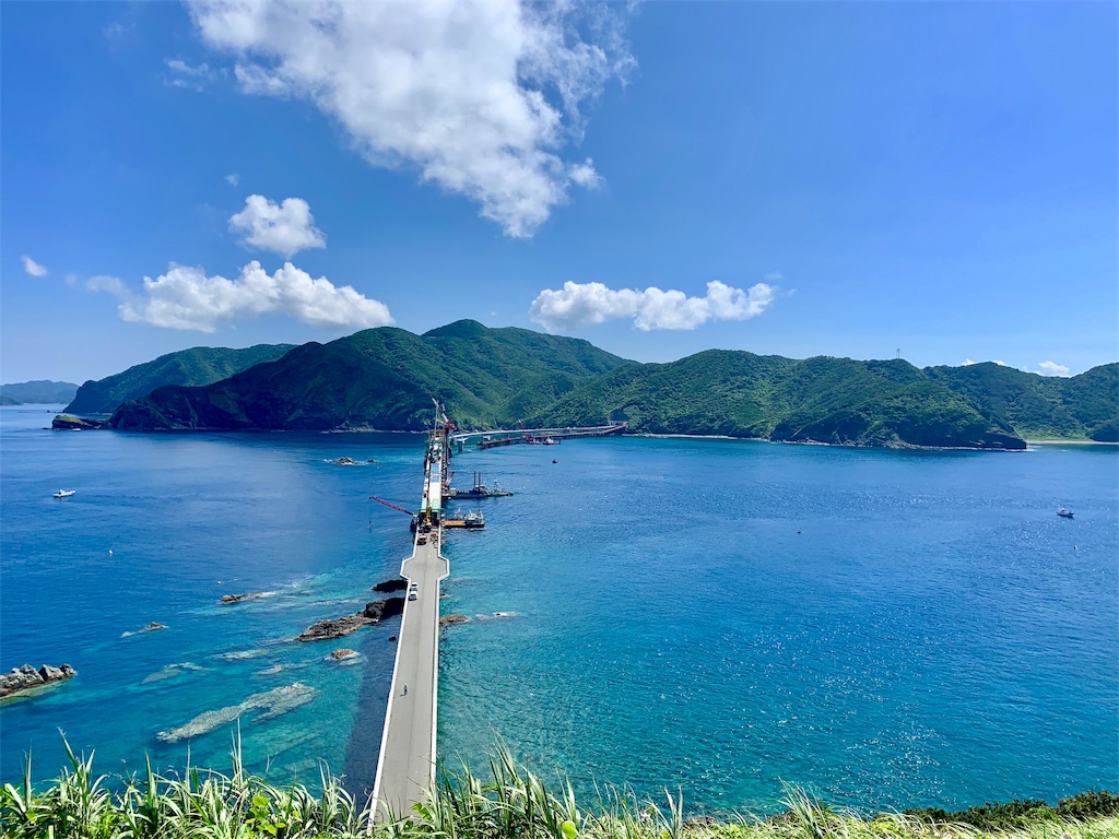 f:id:tuberculin:20190802135204j:image f:id:tuberculin:20190802135204j:image