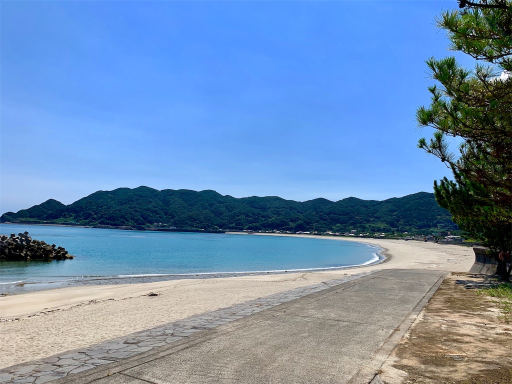 f:id:tuberculin:20190802135740j:image f:id:tuberculin:20190802135740j:image