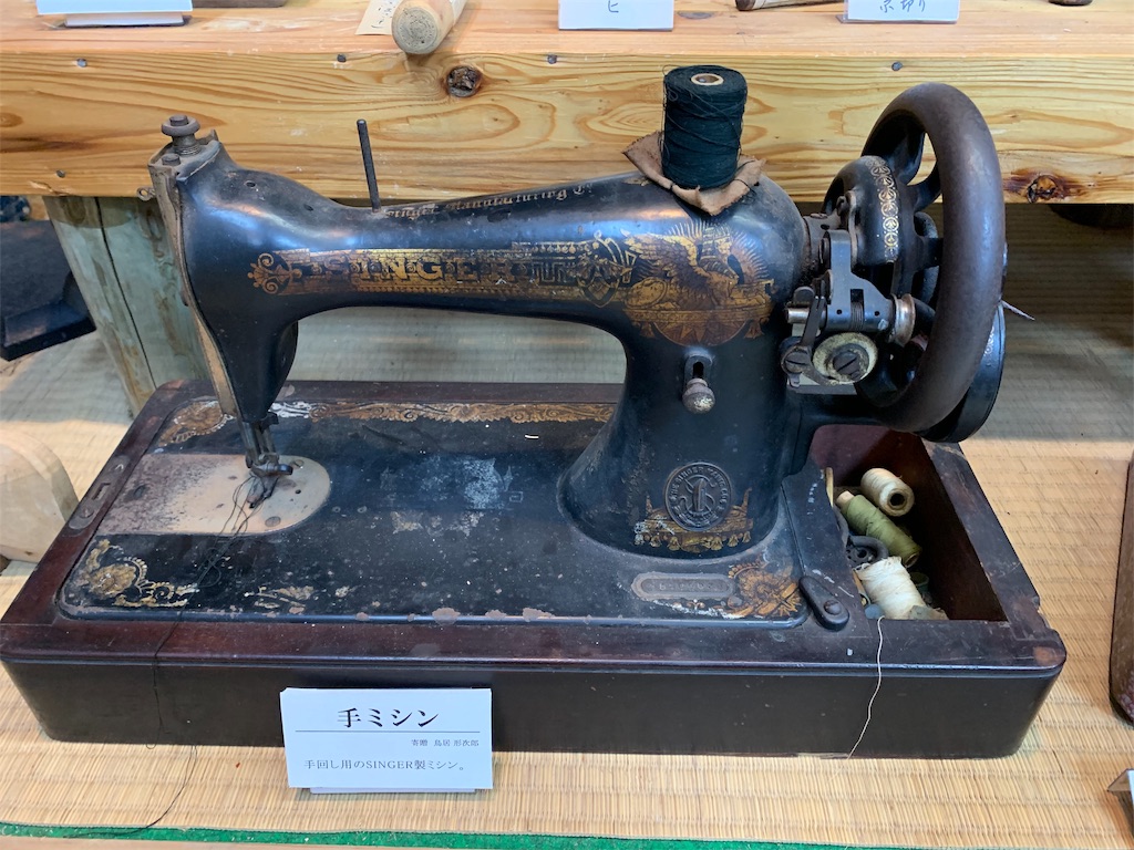 f:id:tuberculin:20190802140015j:image f:id:tuberculin:20190802140015j:image