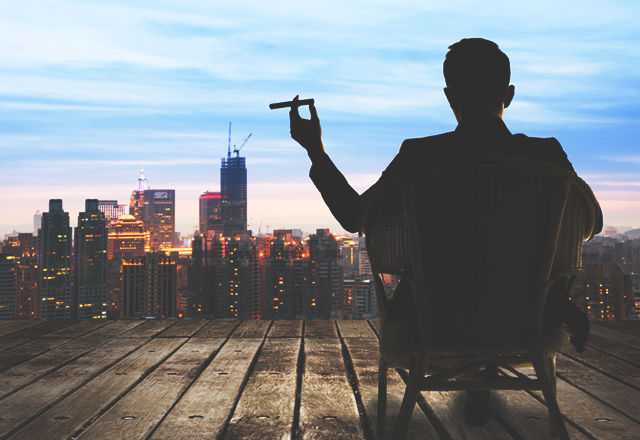 f:id:tuberculin:20190818214347j:plain