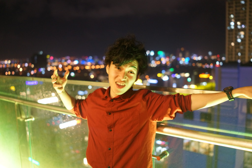 f:id:tuberculin:20190818221442j:plain