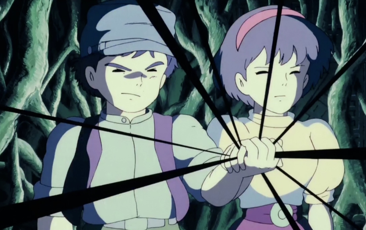 f:id:tuberculin:20190818223128j:plain