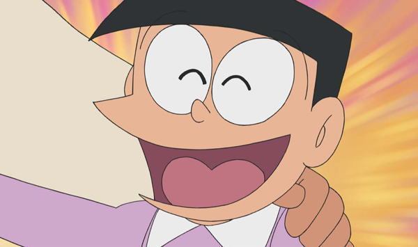 f:id:tuberculin:20190818223832j:plain