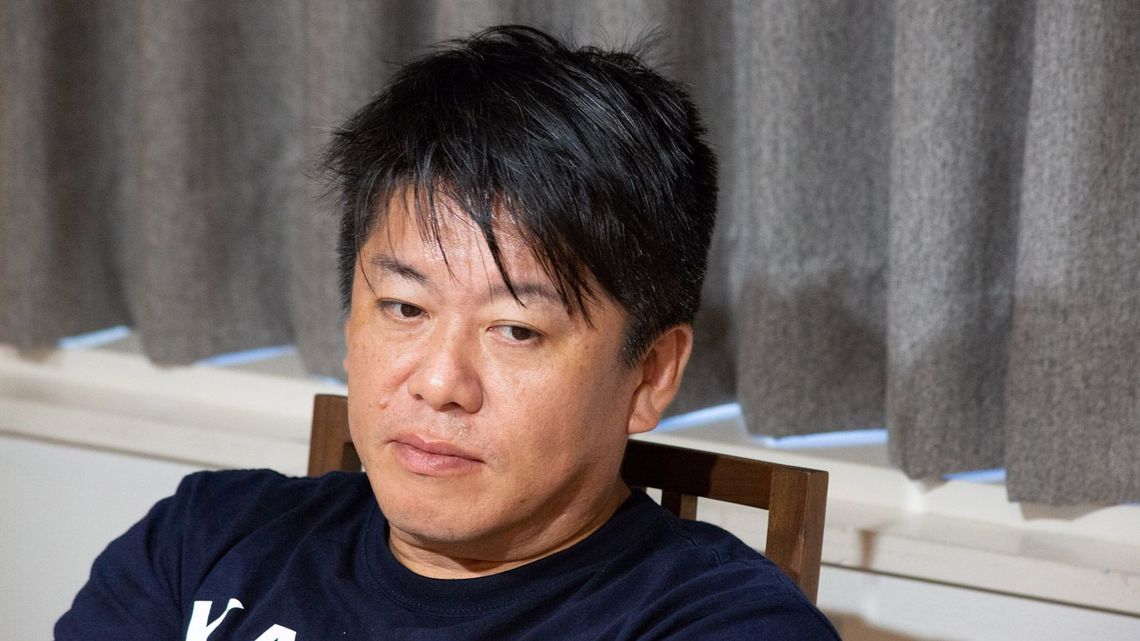 f:id:tuberculin:20190818230019j:plain