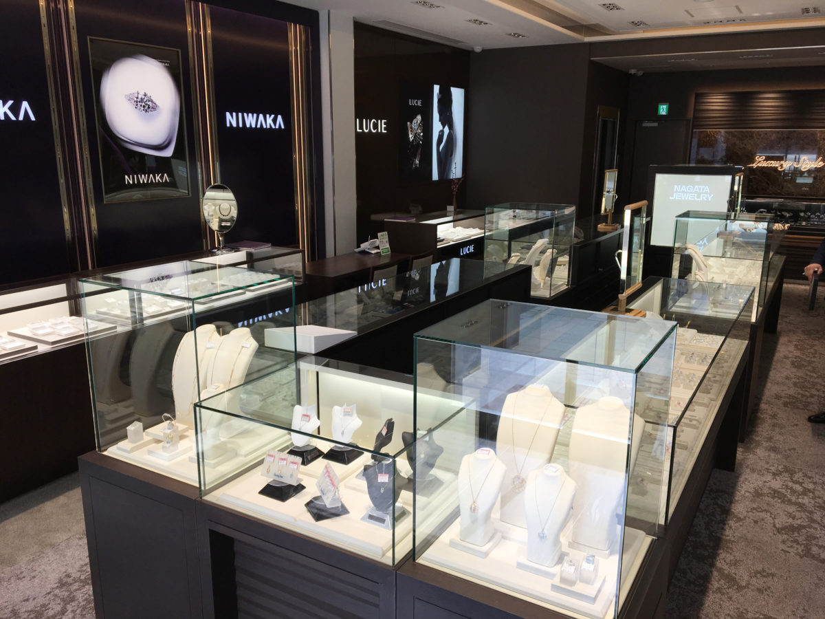 f:id:tuberculin:20190818230636j:plain