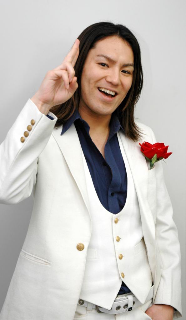 f:id:tuberculin:20190818231747j:plain