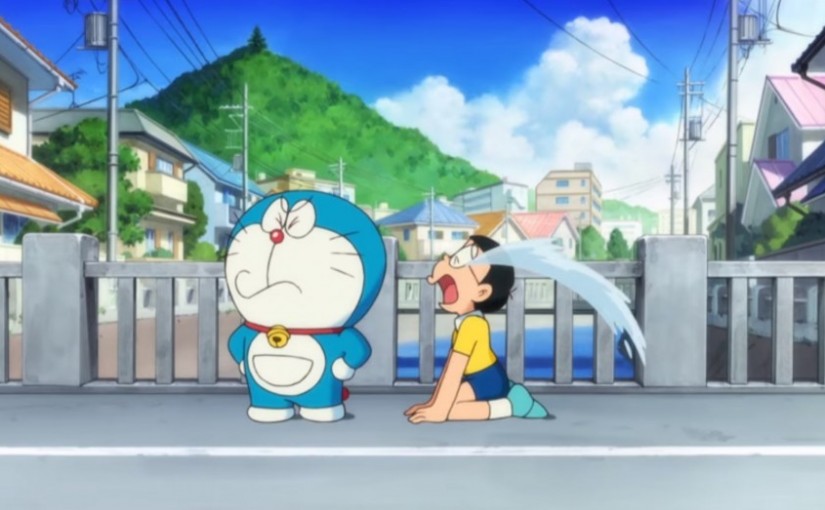 f:id:tuberculin:20190818234437j:plain