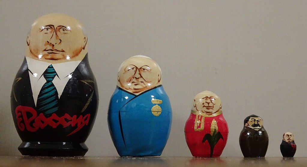 f:id:tuberculin:20190819145723j:plain f:id:tuberculin:20190819145723j:plain