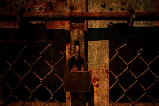 f:id:tuberculin:20190819213657j:plain f:id:tuberculin:20190819213657j:plain