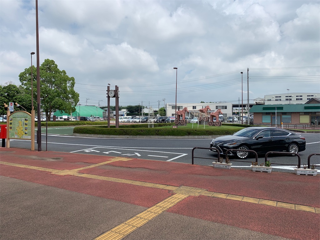 f:id:tuberculin:20190821130810j:image