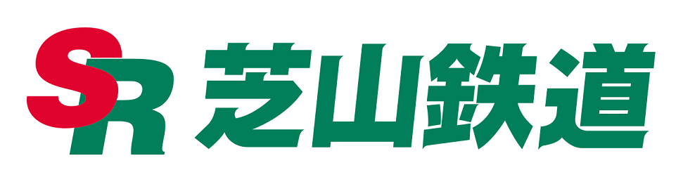 f:id:tuberculin:20190822223303p:plain