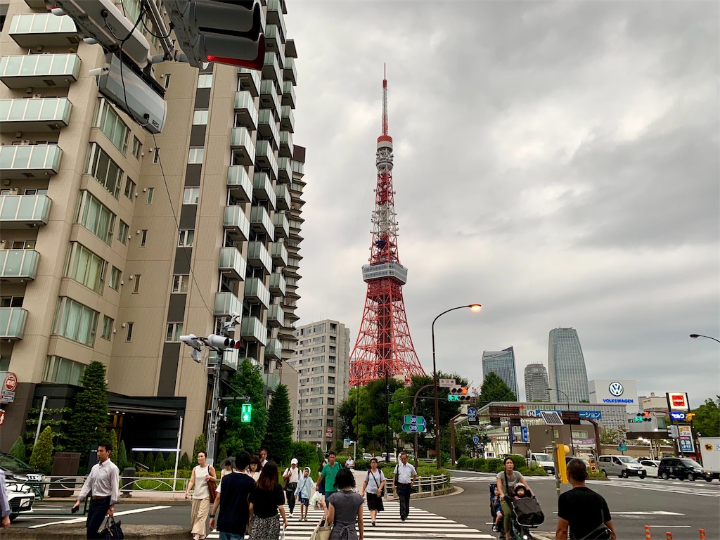 f:id:tuberculin:20190825212600j:image