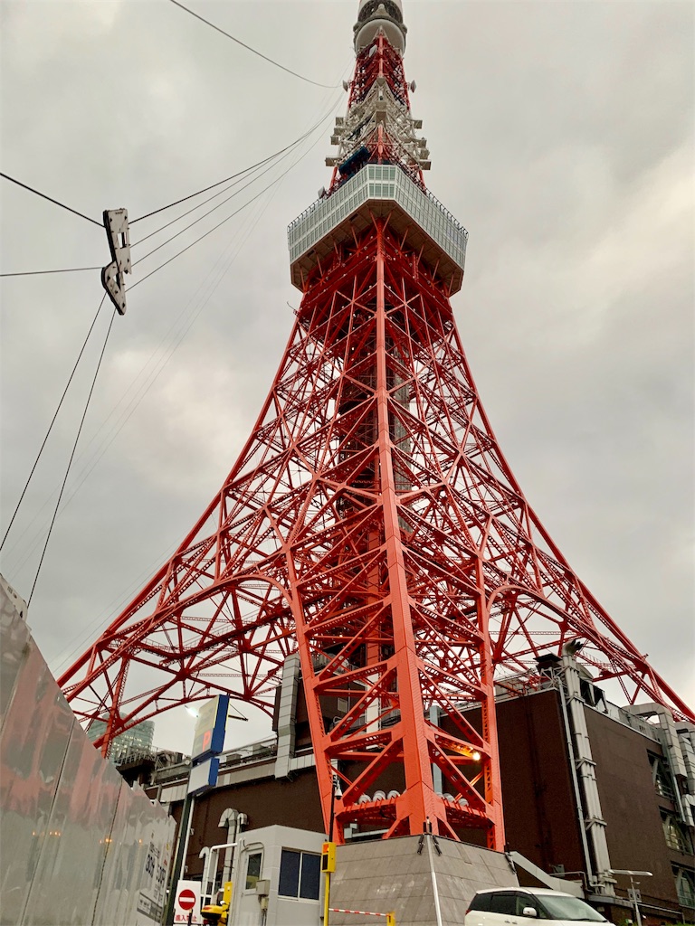 f:id:tuberculin:20190825212606j:image