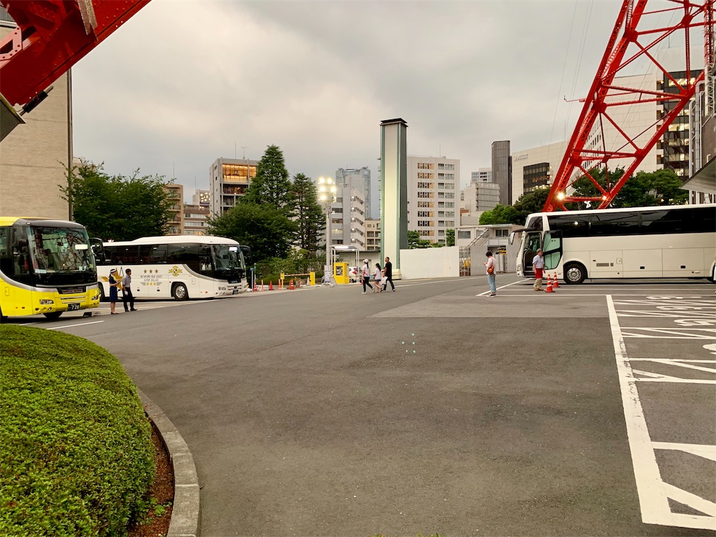 f:id:tuberculin:20190825212620j:image