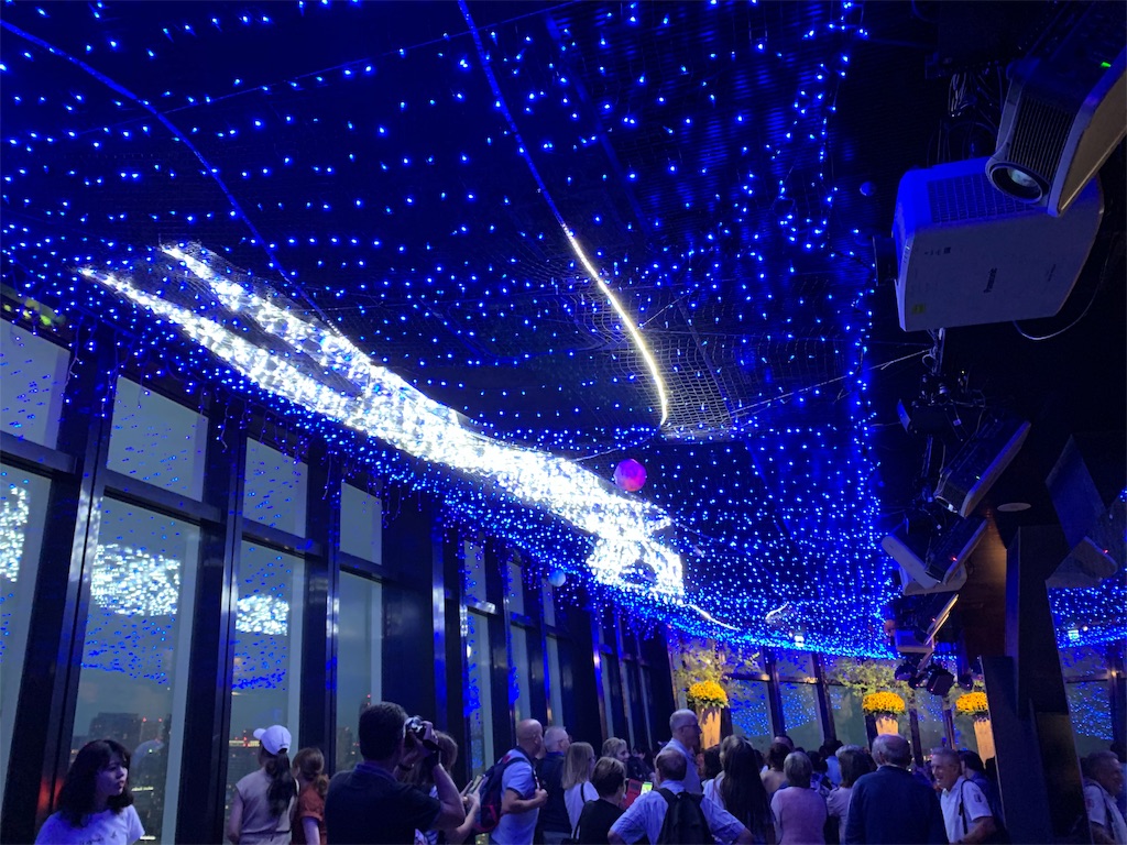 f:id:tuberculin:20190825212842j:image