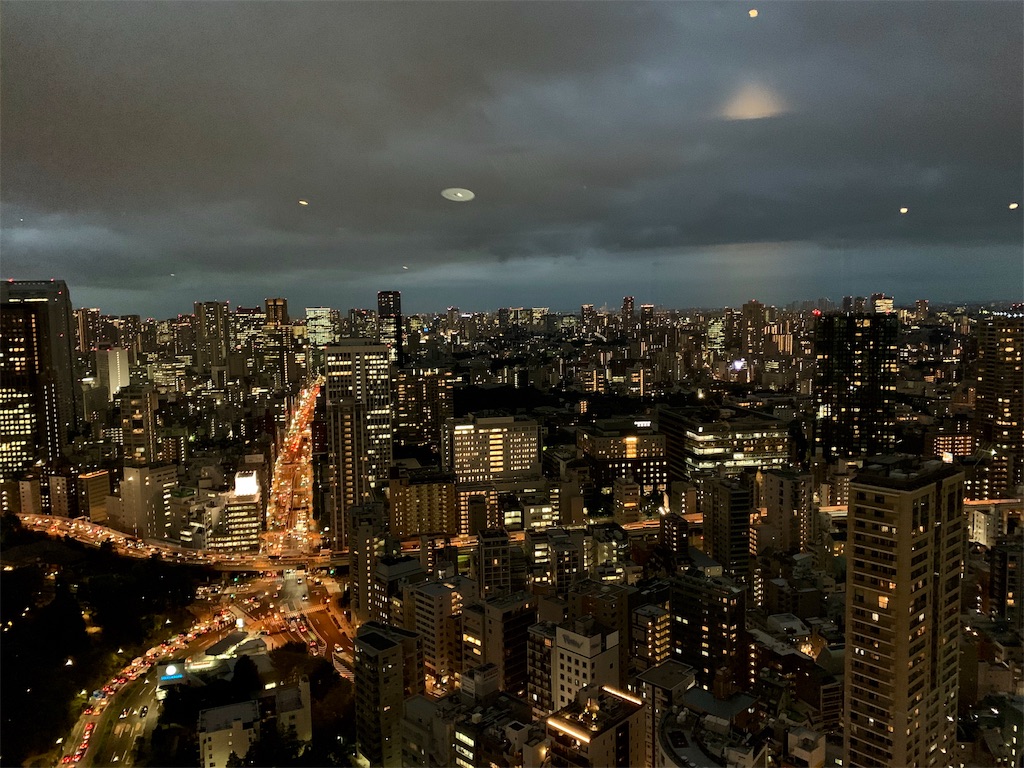 f:id:tuberculin:20190825212850j:image