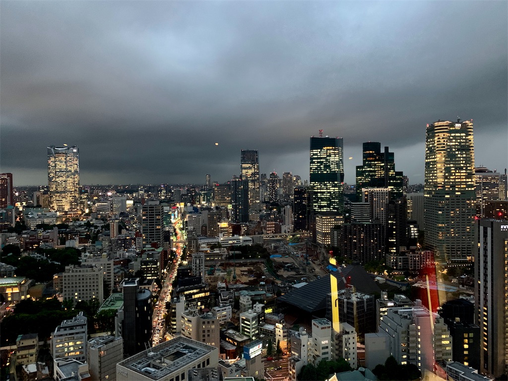 f:id:tuberculin:20190825212854j:image