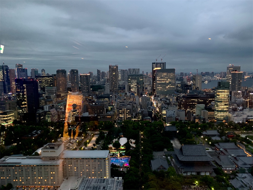 f:id:tuberculin:20190825212905j:image