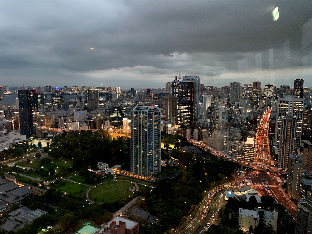 f:id:tuberculin:20190825212917j:image