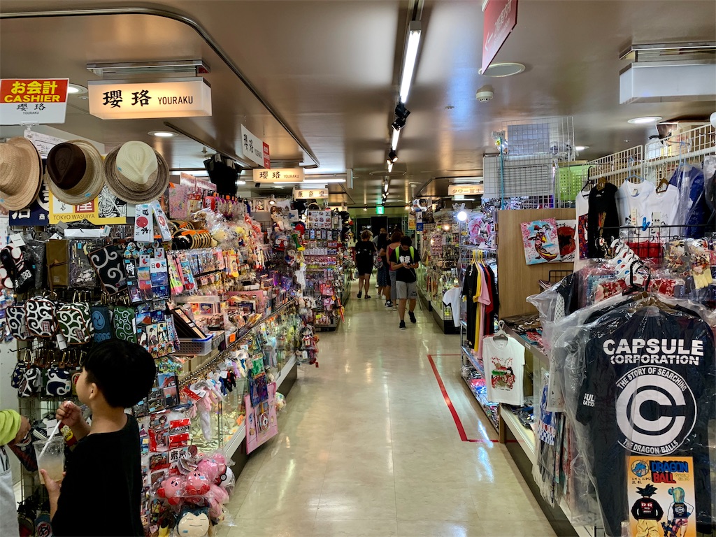 f:id:tuberculin:20190825213303j:image