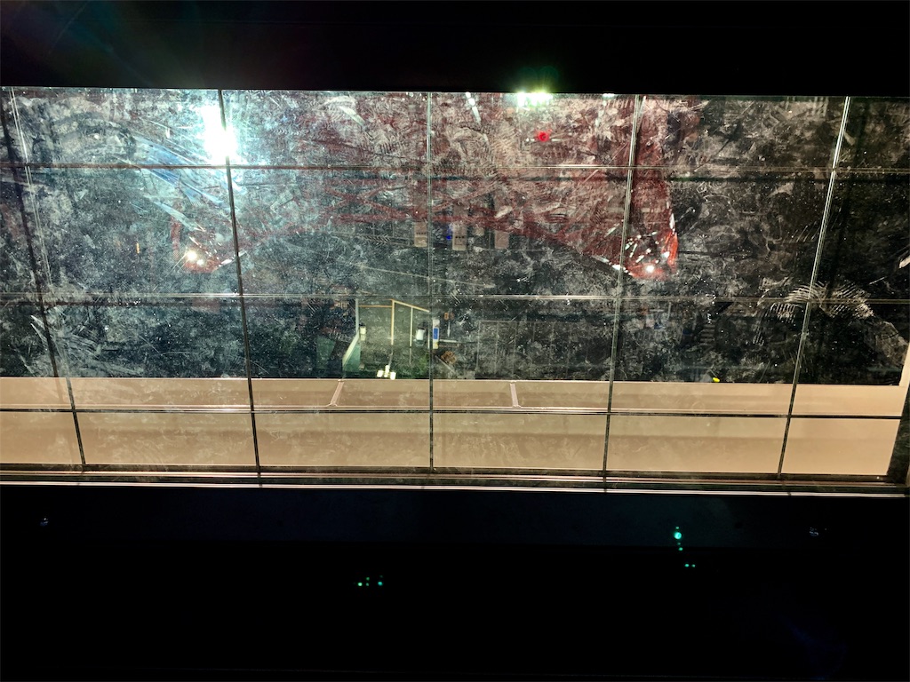 f:id:tuberculin:20190826201551j:image