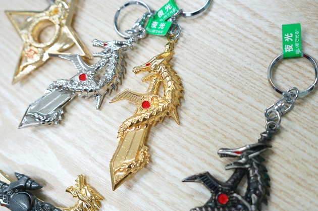 f:id:tuberculin:20190826203311j:plain