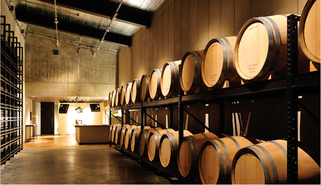 f:id:tuberculin:20190926211752j:plain