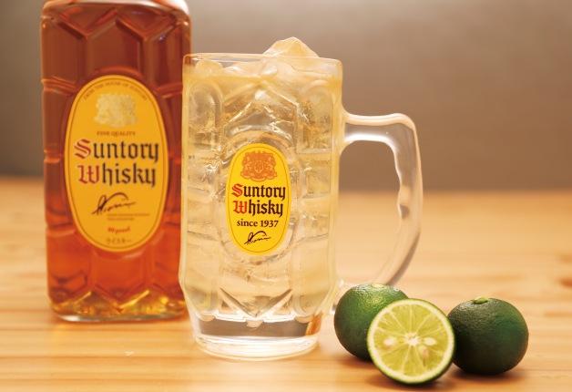 f:id:tuberculin:20191003211127j:plain f:id:tuberculin:20191003211127j:plain