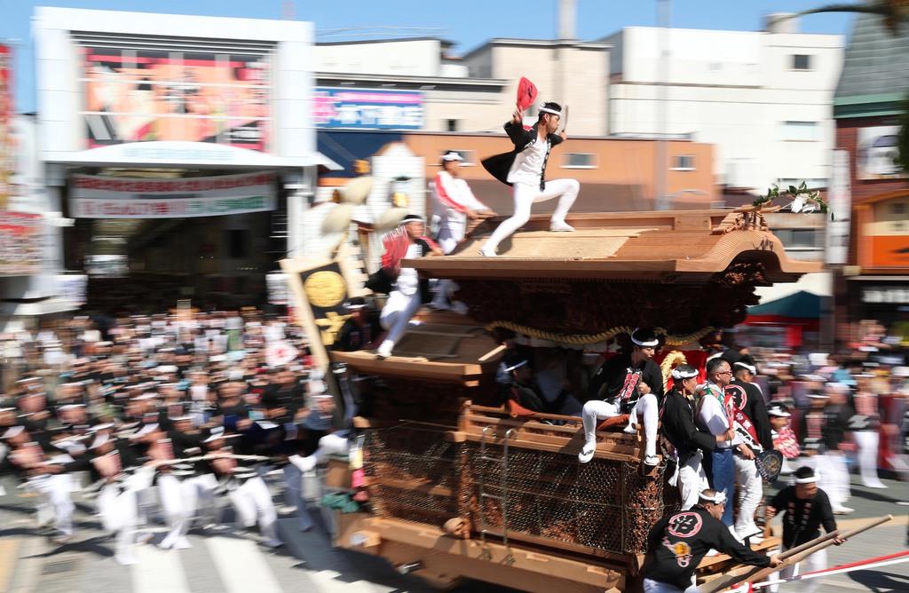 f:id:tuberculin:20191003213119j:plain f:id:tuberculin:20191003213119j:plain