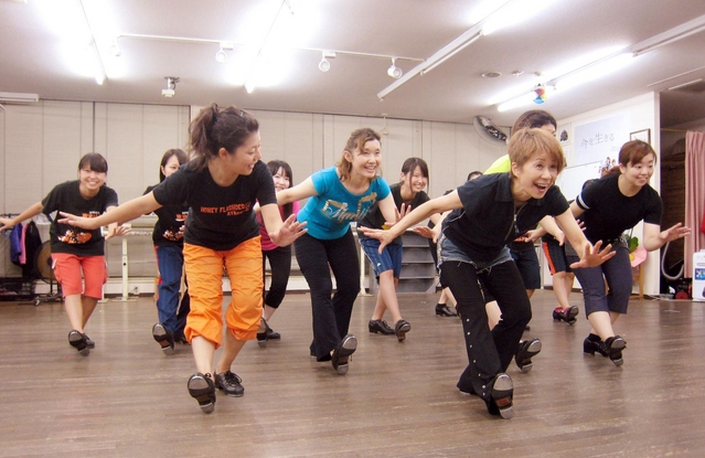 f:id:tuberculin:20191003213504j:plain f:id:tuberculin:20191003213504j:plain