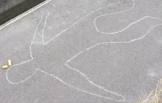 f:id:tuberculin:20191003213946j:plain f:id:tuberculin:20191003213946j:plain