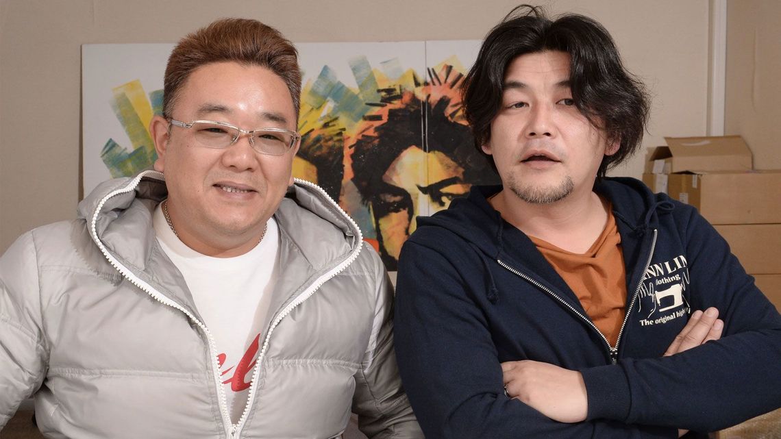 f:id:tuberculin:20191004210122j:plain f:id:tuberculin:20191004210122j:plain