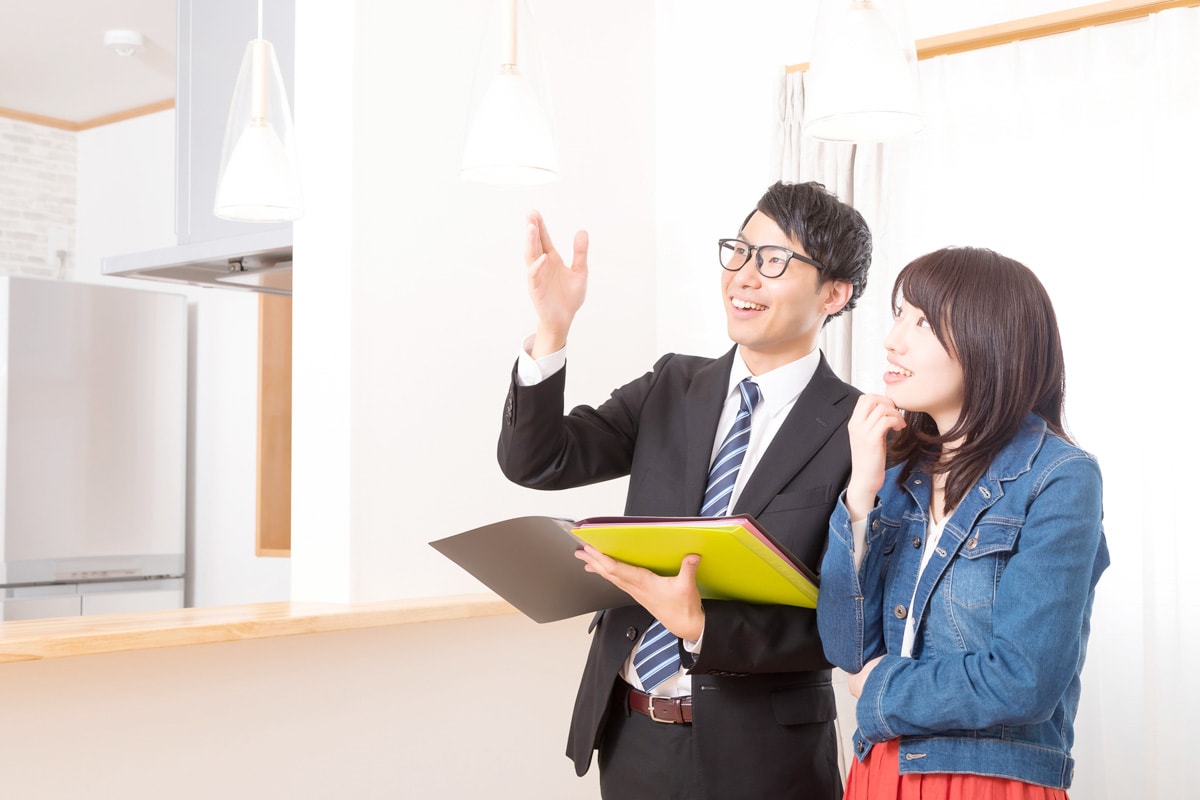 f:id:tuberculin:20191004211753j:plain f:id:tuberculin:20191004211753j:plain