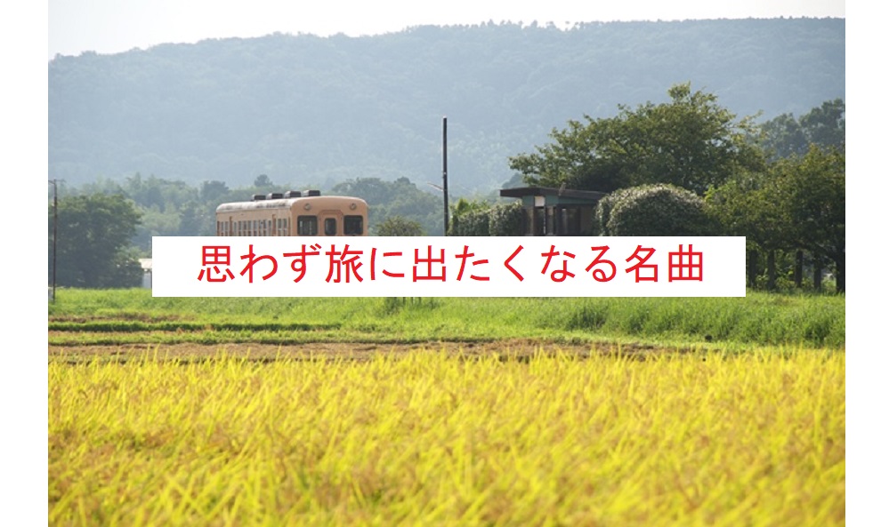 f:id:tuberculin:20191107210819j:plain