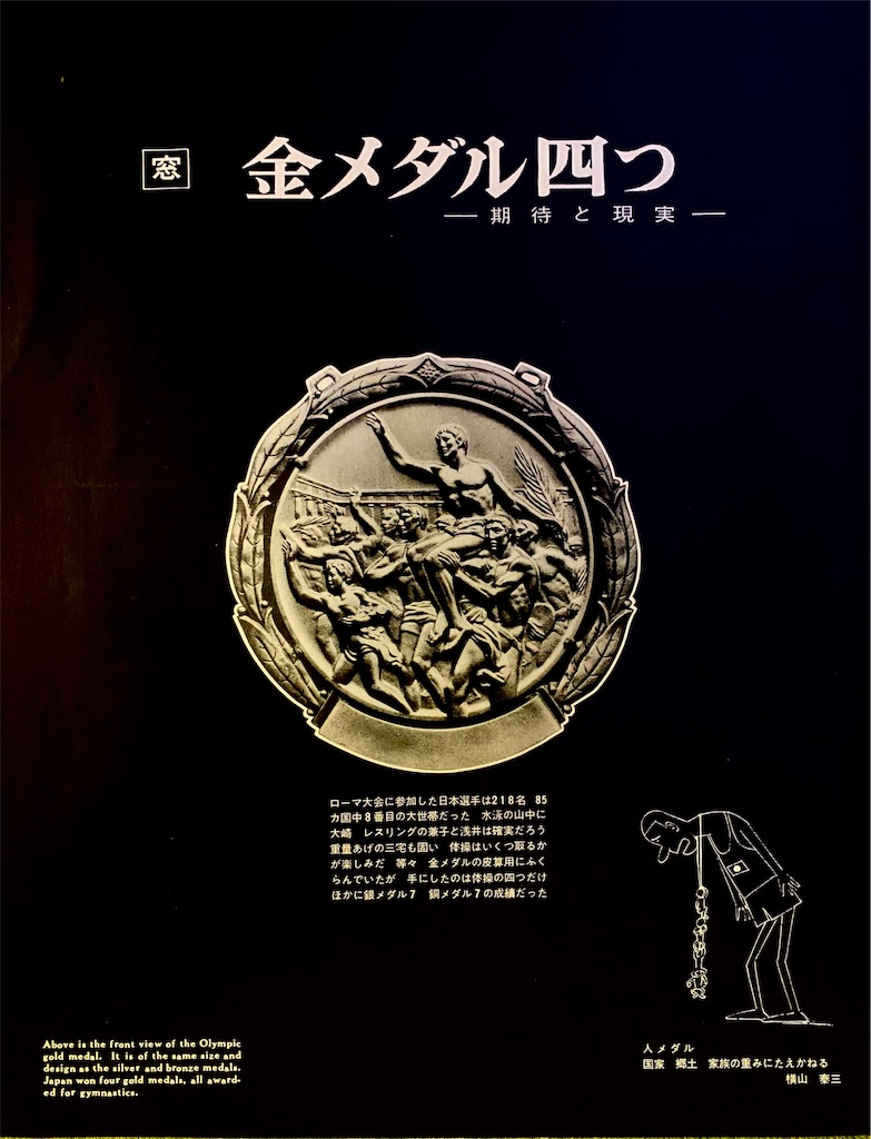 時には昔の雑誌を…】1960年9月25日号『アサヒグラフ』 - 日常に
